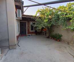 Satış Həyət evi, 120m²