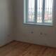 Satış Həyət evi, 600m²
