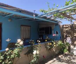 Satış Həyət evi, 75m²
