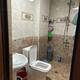 Kirayə verilir Yeni tikili, 55m², 3-Otaqlı