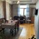 Kirayə verilir Yeni tikili, 55m², 3-Otaqlı