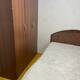 Kirayə verilir Yeni tikili, 55m², 3-Otaqlı