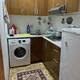 Kirayə verilir Yeni tikili, 55m², 3-Otaqlı