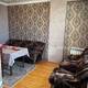 Kirayə verilir Yeni tikili, 55m², 3-Otaqlı