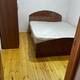Kirayə verilir Yeni tikili, 55m², 3-Otaqlı