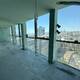 Satılır Köhnə tikili, 113m², 3-Otaqlı