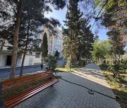 Satılır Köhnə tikili, 45m², 2-Otaqlı