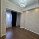 Satılır Köhnə tikili, 45m², 2-Otaqlı