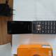 Philips E2602