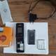 Philips E2602