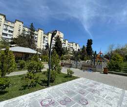 Satılır Köhnə tikili, 45m², 2-Otaqlı