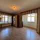 Satılır Köhnə tikili, 45m², 2-Otaqlı