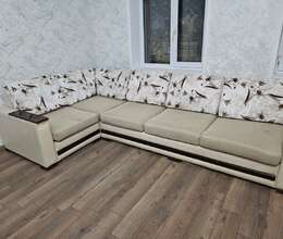 Divan 