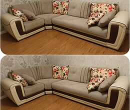 Divan 