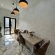 Satılır Yeni tikili, 83m², 2-Otaqlı