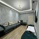 Satılır Yeni tikili, 83m², 2-Otaqlı