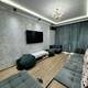Satılır Yeni tikili, 83m², 2-Otaqlı