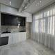 Satılır Yeni tikili, 62m², 2-Otaqlı