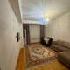 Satılır Yeni tikili, 60m², 2-Otaqlı