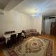 Satılır Yeni tikili, 60m², 2-Otaqlı