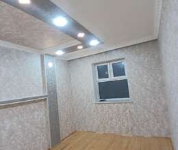 Satış Həyət evi, 85m²