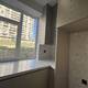 Satılır Yeni tikili, 55m², 2-Otaqlı