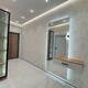 Satılır Yeni tikili, 55m², 2-Otaqlı