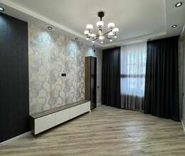 Satılır Yeni tikili, 55m², 2-Otaqlı
