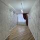 Satılır Yeni tikili, 55m², 2-Otaqlı