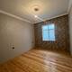 Satış Həyət evi, 80m²