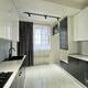 Satılır Yeni tikili, 65m², 2-Otaqlı
