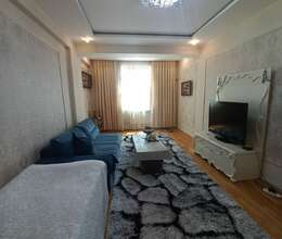 Satılır Yeni tikili, 62m², 2-Otaqlı