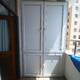 Satılır Yeni tikili, 62m², 2-Otaqlı