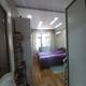 Satılır Yeni tikili, 62m², 2-Otaqlı