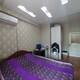 Satılır Yeni tikili, 62m², 2-Otaqlı