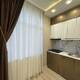 Satılır Yeni tikili, 61m², 2-Otaqlı