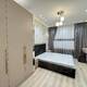 Satılır Yeni tikili, 61m², 2-Otaqlı