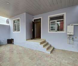 Satış Həyət evi, 80m²