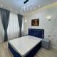 Satılır Yeni tikili, 52m², 2-Otaqlı