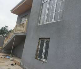 Satış Həyət evi, 150m²