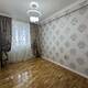 Satılır Yeni tikili, 55m², 2-Otaqlı