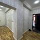 Satılır Yeni tikili, 55m², 2-Otaqlı