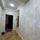 Satılır Yeni tikili, 55m², 2-Otaqlı