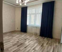 Satılır Yeni tikili, 68m², 3-Otaqlı