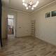 Satılır Yeni tikili, 68m², 3-Otaqlı