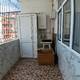Satılır Yeni tikili, 68m², 3-Otaqlı