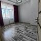 Satılır Yeni tikili, 68m², 3-Otaqlı