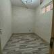 Satılır Yeni tikili, 68m², 3-Otaqlı