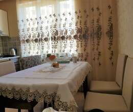 Satılır Yeni tikili, 50m², 2-Otaqlı