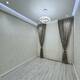 Satılır Yeni tikili, 94m², 3-Otaqlı